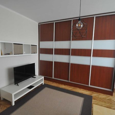 Avis Apartments - City Gdynia 33 エクステリア 写真